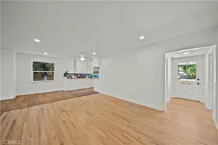 20776 Skouras Dr, Winnetka, CA 91306 - Photo 8