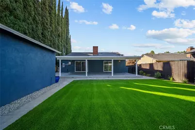 20776 Skouras Drive, Winnetka, CA 91306 - Photo 40
