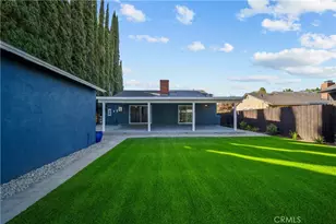 20776 Skouras Dr, Winnetka, CA 91306 - Photo 40