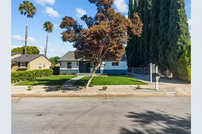 20776 Skouras Drive, Winnetka, CA 91306 - Photo 44