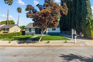 20776 Skouras Dr, Winnetka, CA 91306 - Photo 44