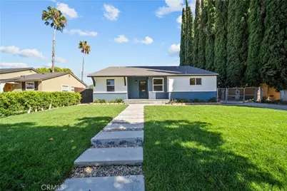 20776 Skouras Drive, Winnetka, CA 91306 - Photo 6