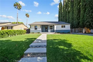 20776 Skouras Dr, Winnetka, CA 91306 - Photo 6