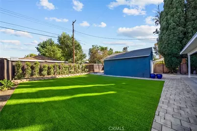 20776 Skouras Drive, Winnetka, CA 91306 - Photo 38