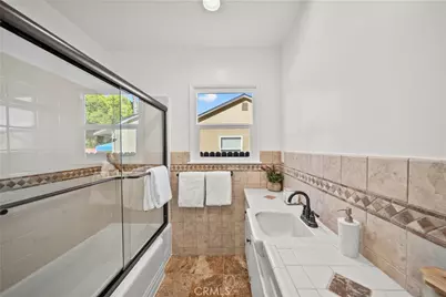 20776 Skouras Drive, Winnetka, CA 91306 - Photo 26