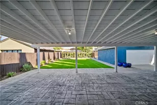 20776 Skouras Dr, Winnetka, CA 91306 - Photo 32