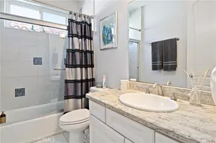 15102 Greenleaf, Los Angeles, CA 91403 - Photo 4