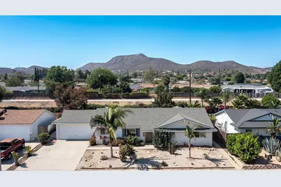 3013 Michael Drive, Newbury Park, CA 91320 - Photo 1