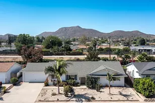 3013 Michael Dr, Newbury Park, CA 91320 - Photo 1