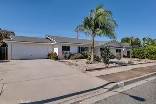 3013 Michael Dr, Newbury Park, CA 91320 - Photo 20