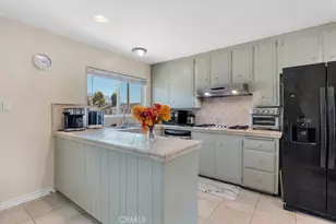 3013 Michael Dr, Newbury Park, CA 91320 - Photo 8