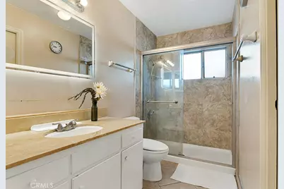 3013 Michael Drive, Newbury Park, CA 91320 - Photo 12