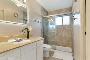 3013 Michael Dr, Newbury Park, CA 91320 - Photo 12