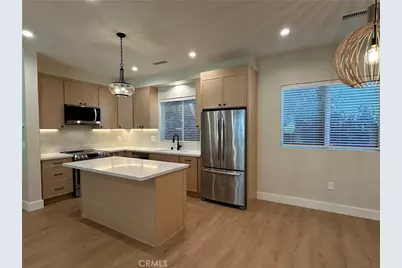 4381 Allott Avenue, Sherman Oaks, CA 91423 - Photo 6