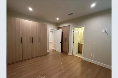 4381 Allott Avenue, Sherman Oaks, CA 91423 - Photo 14