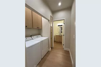 4381 Allott Avenue, Sherman Oaks, CA 91423 - Photo 16