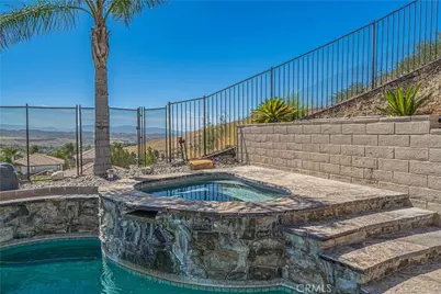 32628 Ridge Top Lane, Castaic, CA 91384 - Photo 50
