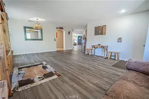 32628 Ridge Top Ln, Castaic, CA 91384 - Photo 12