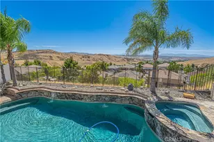 32628 Ridge Top Ln, Castaic, CA 91384 - Photo 56