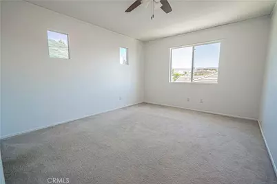 32628 Ridge Top Lane, Castaic, CA 91384 - Photo 44
