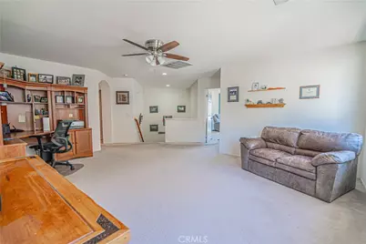 32628 Ridge Top Lane, Castaic, CA 91384 - Photo 32