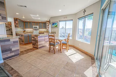 32628 Ridge Top Lane, Castaic, CA 91384 - Photo 20