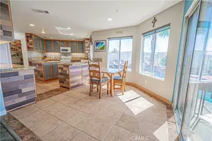 32628 Ridge Top Ln, Castaic, CA 91384 - Photo 20