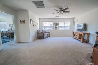 32628 Ridge Top Lane, Castaic, CA 91384 - Photo 30