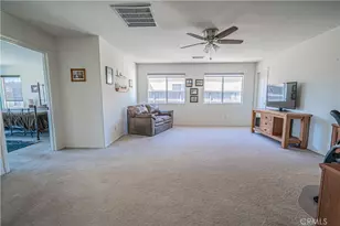 32628 Ridge Top Ln, Castaic, CA 91384 - Photo 30