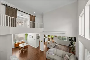 20212 Stevie Ct, Canyon Country, CA 91351 - Photo 14