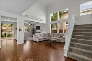 20212 Stevie Ct, Canyon Country, CA 91351 - Photo 2