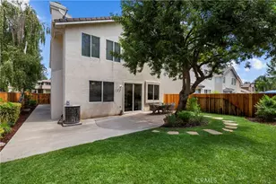 20212 Stevie Ct, Canyon Country, CA 91351 - Photo 28