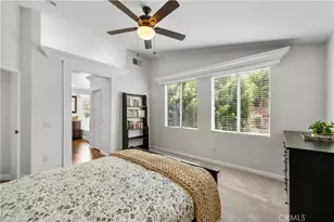 20212 Stevie Ct, Canyon Country, CA 91351 - Photo 16