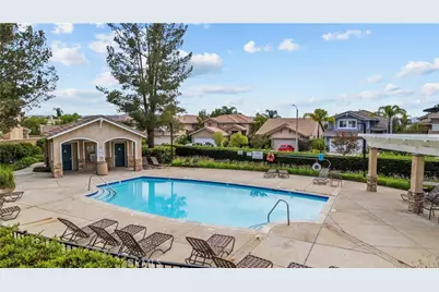 20212 Stevie Court, Canyon Country, CA 91351 - Photo 28