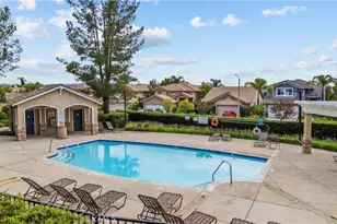 20212 Stevie Ct, Canyon Country, CA 91351 - Photo 28