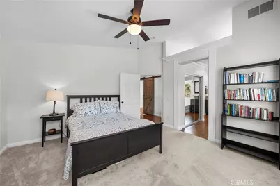 20212 Stevie Court, Canyon Country, CA 91351 - Photo 16