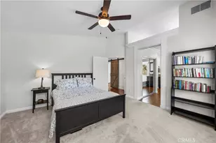 20212 Stevie Ct, Canyon Country, CA 91351 - Photo 16