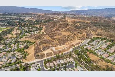 20212 Stevie Court, Canyon Country, CA 91351 - Photo 30