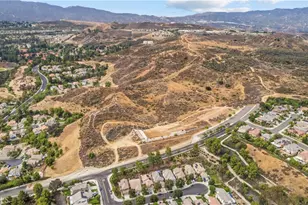 20212 Stevie Ct, Canyon Country, CA 91351 - Photo 30