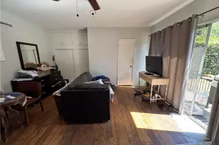 7039 Hesperia, Reseda, CA 91335 - Photo 42