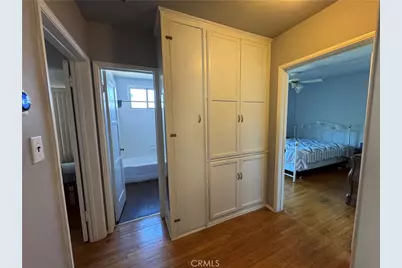 7039 Hesperia, Reseda, CA 91335 - Photo 34