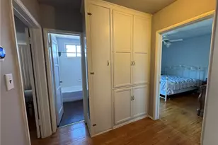 7039 Hesperia, Reseda, CA 91335 - Photo 34