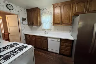 7039 Hesperia, Reseda, CA 91335 - Photo 14