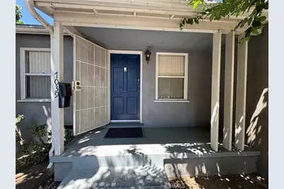 7039 Hesperia, Reseda, CA 91335 - Photo 6