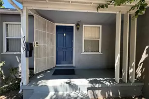 7039 Hesperia, Reseda, CA 91335 - Photo 6