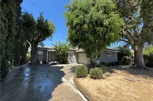 7039 Hesperia, Reseda, CA 91335 - Photo 1