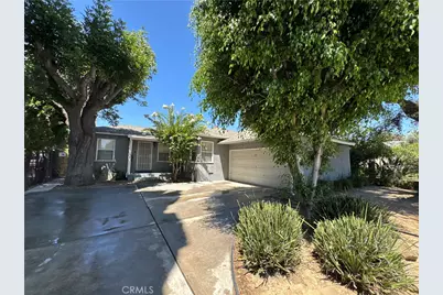 7039 Hesperia, Reseda, CA 91335 - Photo 2