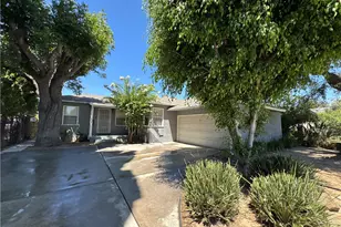 7039 Hesperia, Reseda, CA 91335 - Photo 2