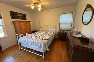 7039 Hesperia, Reseda, CA 91335 - Photo 26