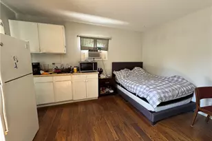 7039 Hesperia, Reseda, CA 91335 - Photo 40